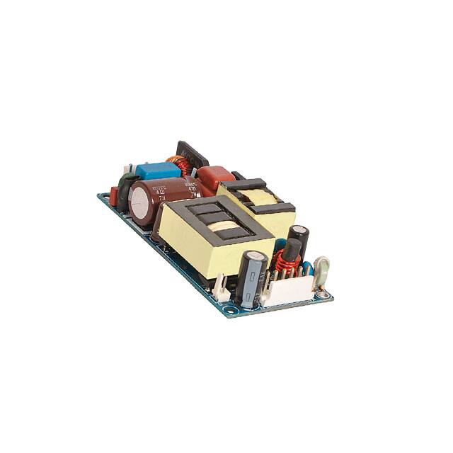 WLP225-1001-II 