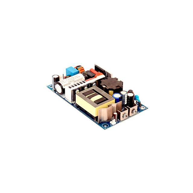 WLP350-1306 