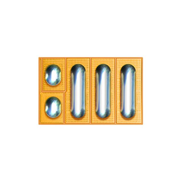 EPC2007C 