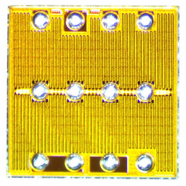 EPC2025 