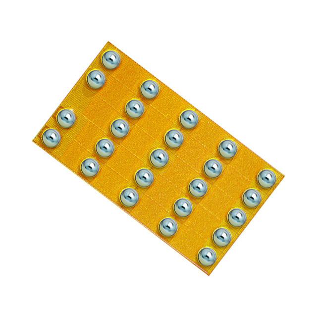 EPC2032ENGRT 