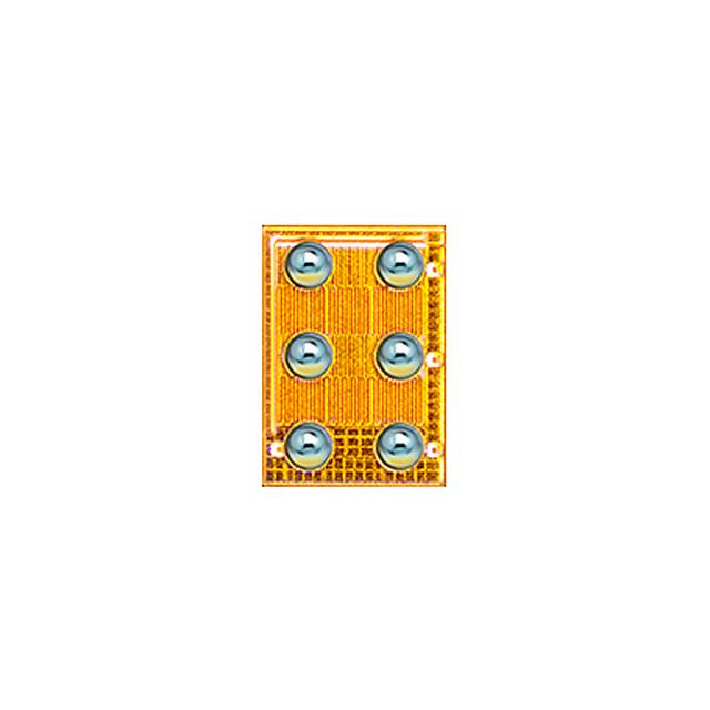 EPC2040 