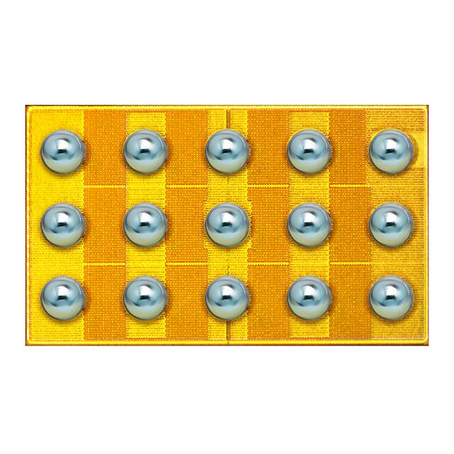 EPC2045 
