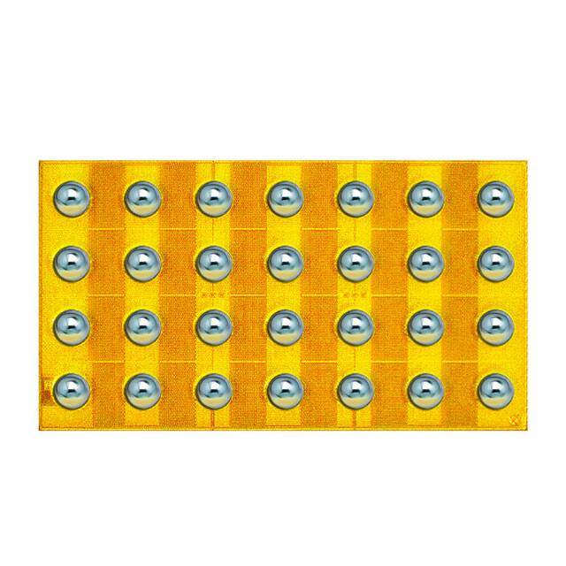 EPC2053 