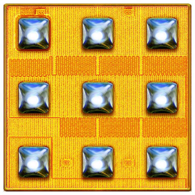 EPC2214 