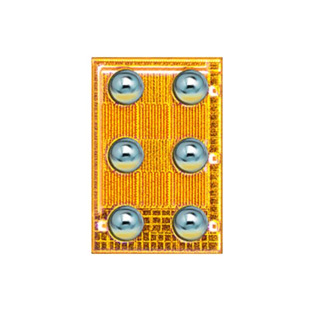 EPC2216 