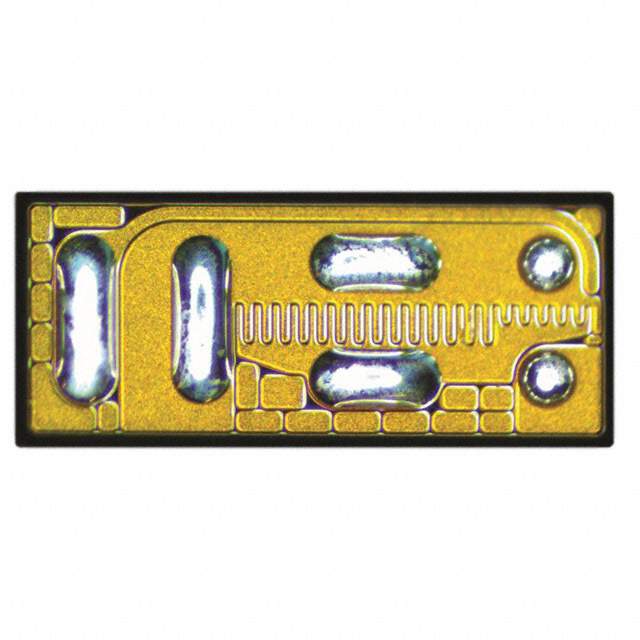 EPC8010ENGR 