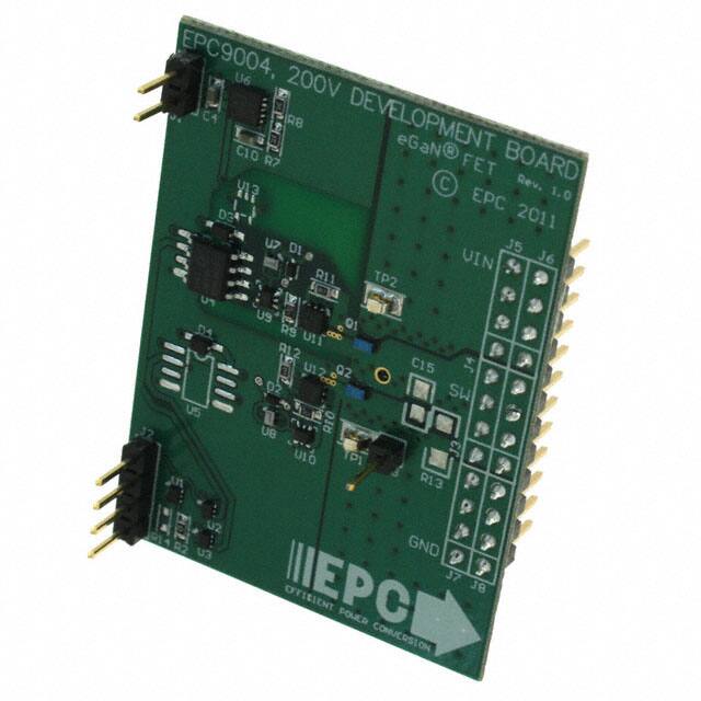 EPC9004 