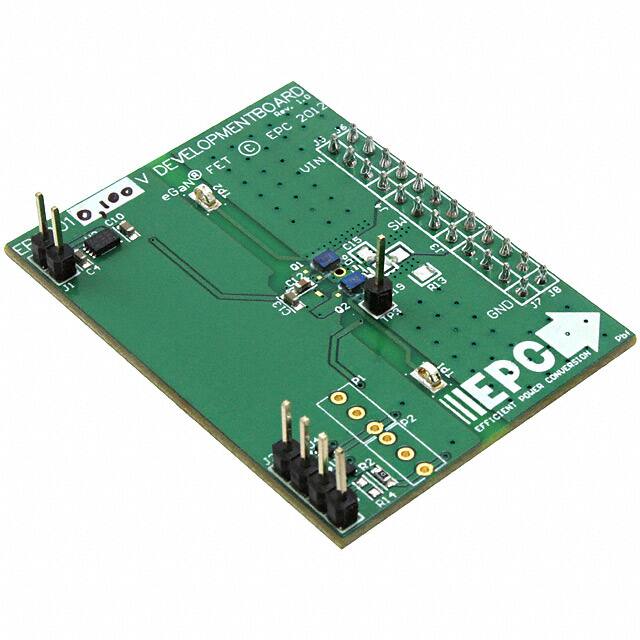 EPC9010 