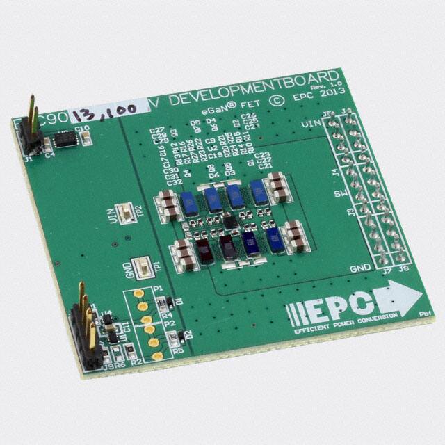 EPC9013 