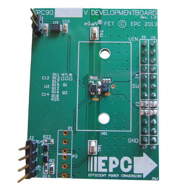 EPC9023 