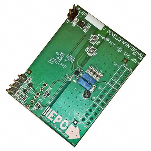 EPC9035 