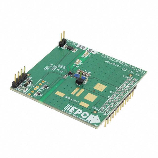 EPC9039 