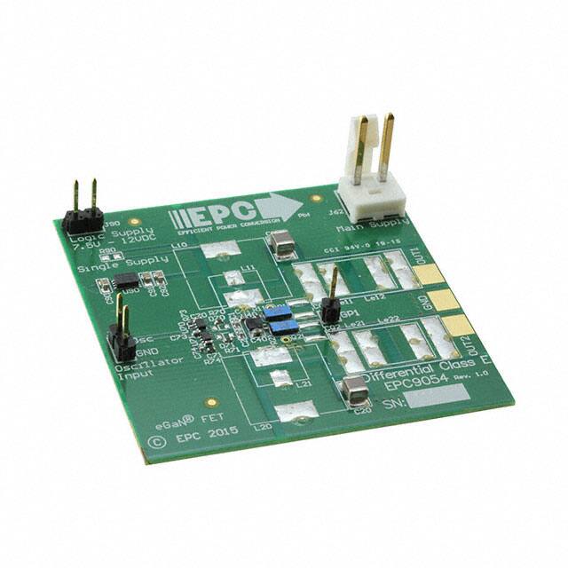 EPC9054 