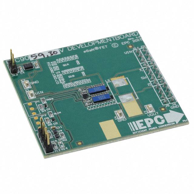 EPC9059 