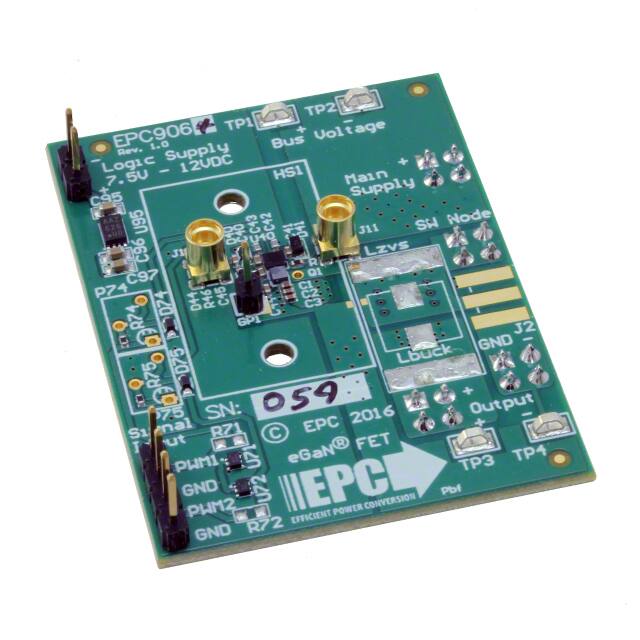 EPC9064 