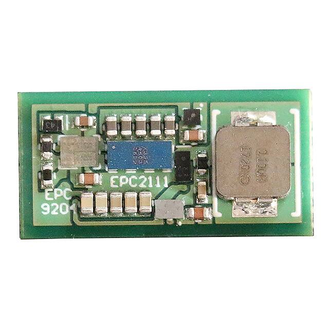 EPC9204 