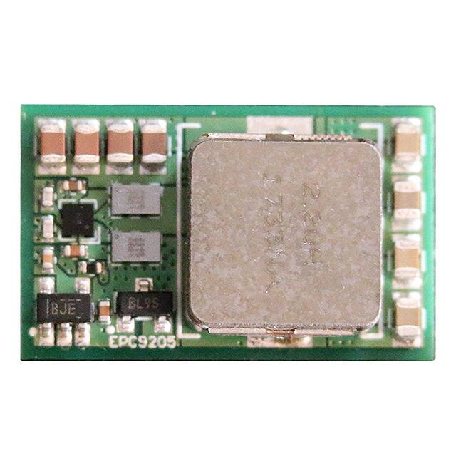 EPC9205 