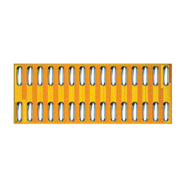 EPCDESIGNTOOL_XL-DC 