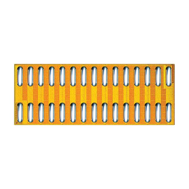 EPCDESIGNTOOL_XL-EM 