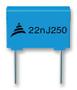 B32520C1474K000 