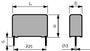 B32926C3106M000 