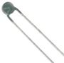 B57891M102J 