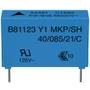 B81123C1332M