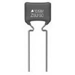 B37987F5104M 