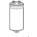 B43550C4608Q000 