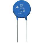B72207S140K211