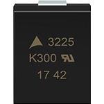 B72650-M131-K72