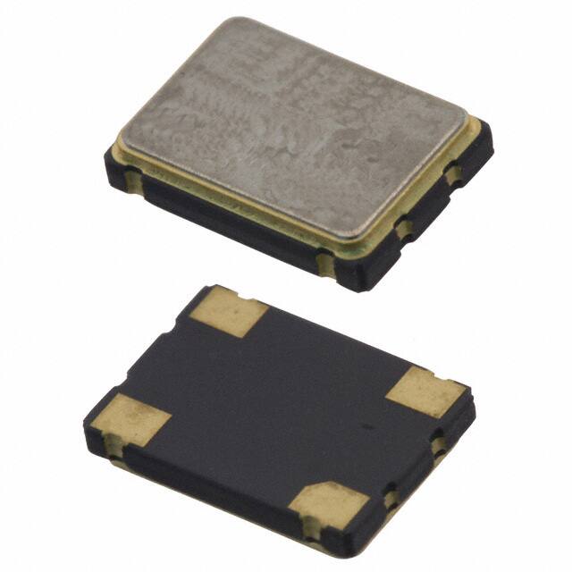 EG-2021CA 133.0000M-CGPNL3 