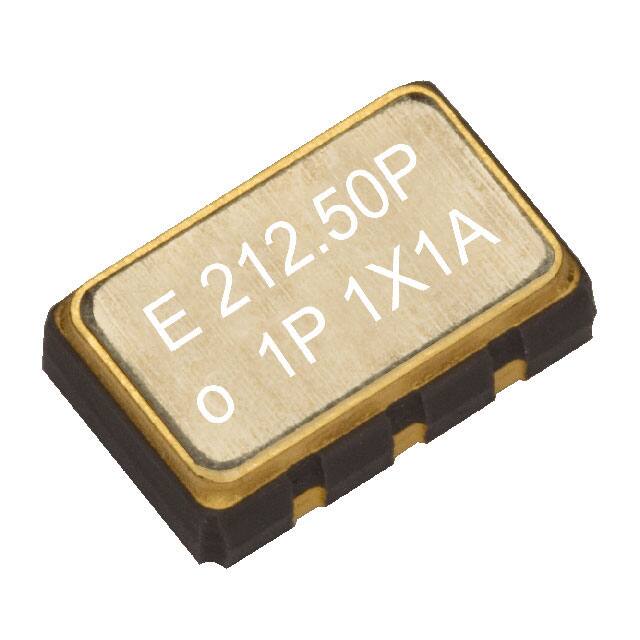 EG-2102CB 156.2500M-LGPNB 