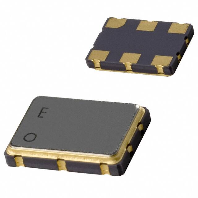 EG-2121CA 133.0000M-LHPAB 