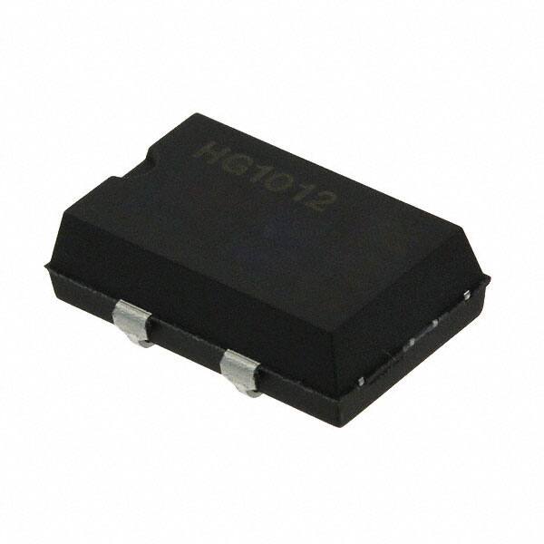 HG-1012JA 20.0480M-BX0 