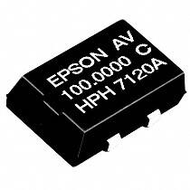 HG-8002JA 40.0000M-PCCXL3:ROHS 