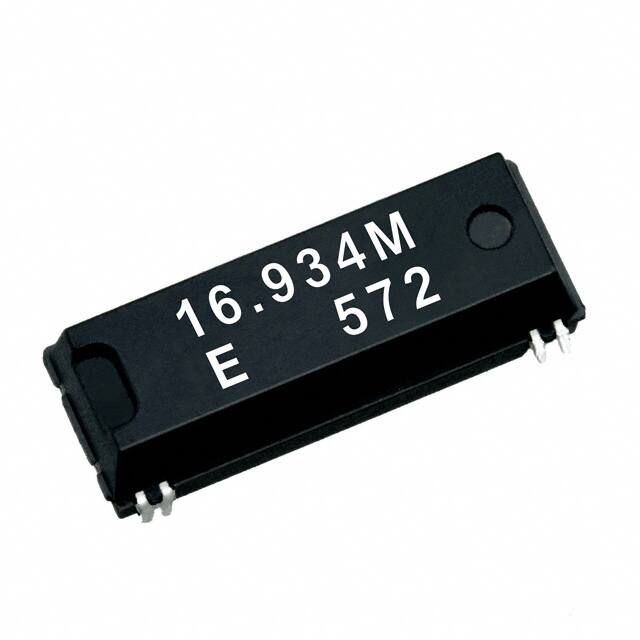 MA-406 10.485760M-C3:ROHS 