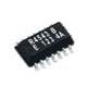 RTC-4543SA:A0:ROHS