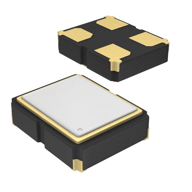 SG-211SEE 38.4000MT3 