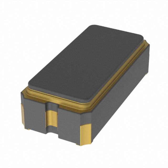 SG-3030CM 32.7680KB3: ROHS 