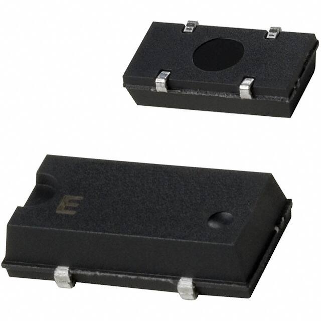 SG-3030JC 32.7680KB3:ROHS 