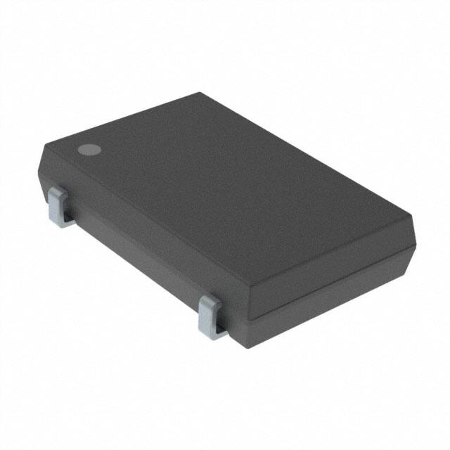 SG-3030JF 32.7680KB0:PURE SN 