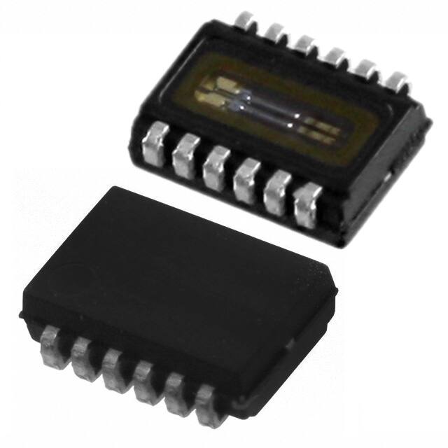 SG-3040LC 32.7680KB0:PURE SN 
