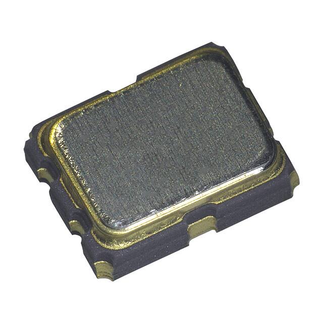 SG3225HBN 156.250000M-CJGA3 