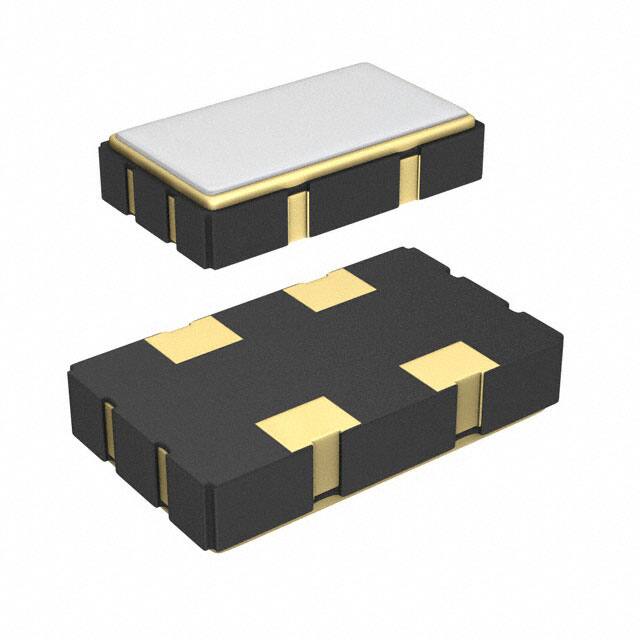 SG5032CAN 6.780000M-TJGA3 