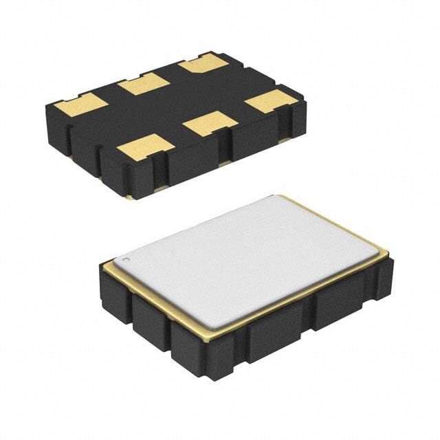 SG5032EAN 80.000000M-KEGA3 