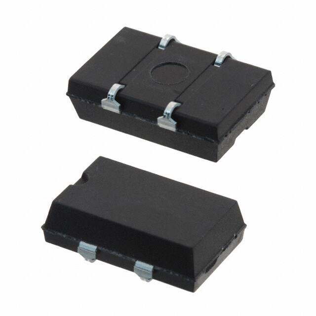 SG-615PH 43.9000MC3 