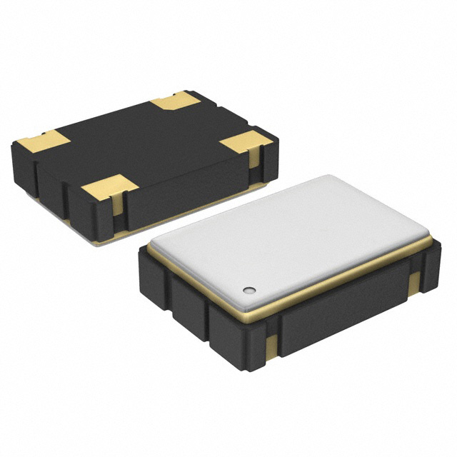 SG7050CAN 11.059200M-TJGAB 