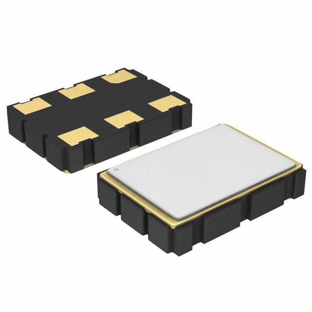 SG7050EBN 100.000000M-CJGA3 